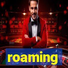 roaming internacional tim beta